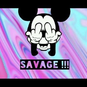 Meet your Posher, Gavin